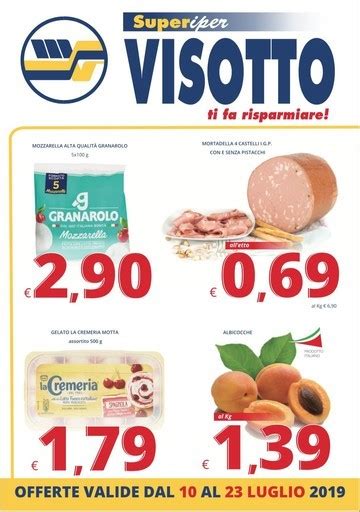 coop oderzo|Volantino Coop a Oderzo: offerte e negozi 